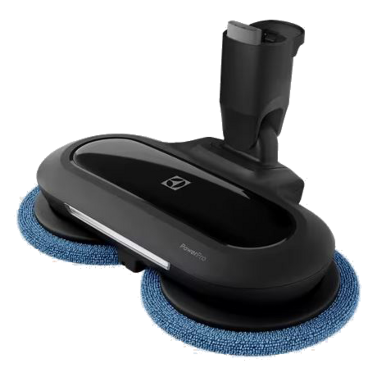 Electrolux ZE157 Power Pro Mop Başlık - EP81xx - 800 Serisi Uyumlu ZE157 Power Pro Mop Başlık "Yeni"