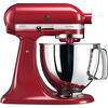 Kitchenaid Artisan 4,8 L Stand Mikser 5KSM125 Empire Red