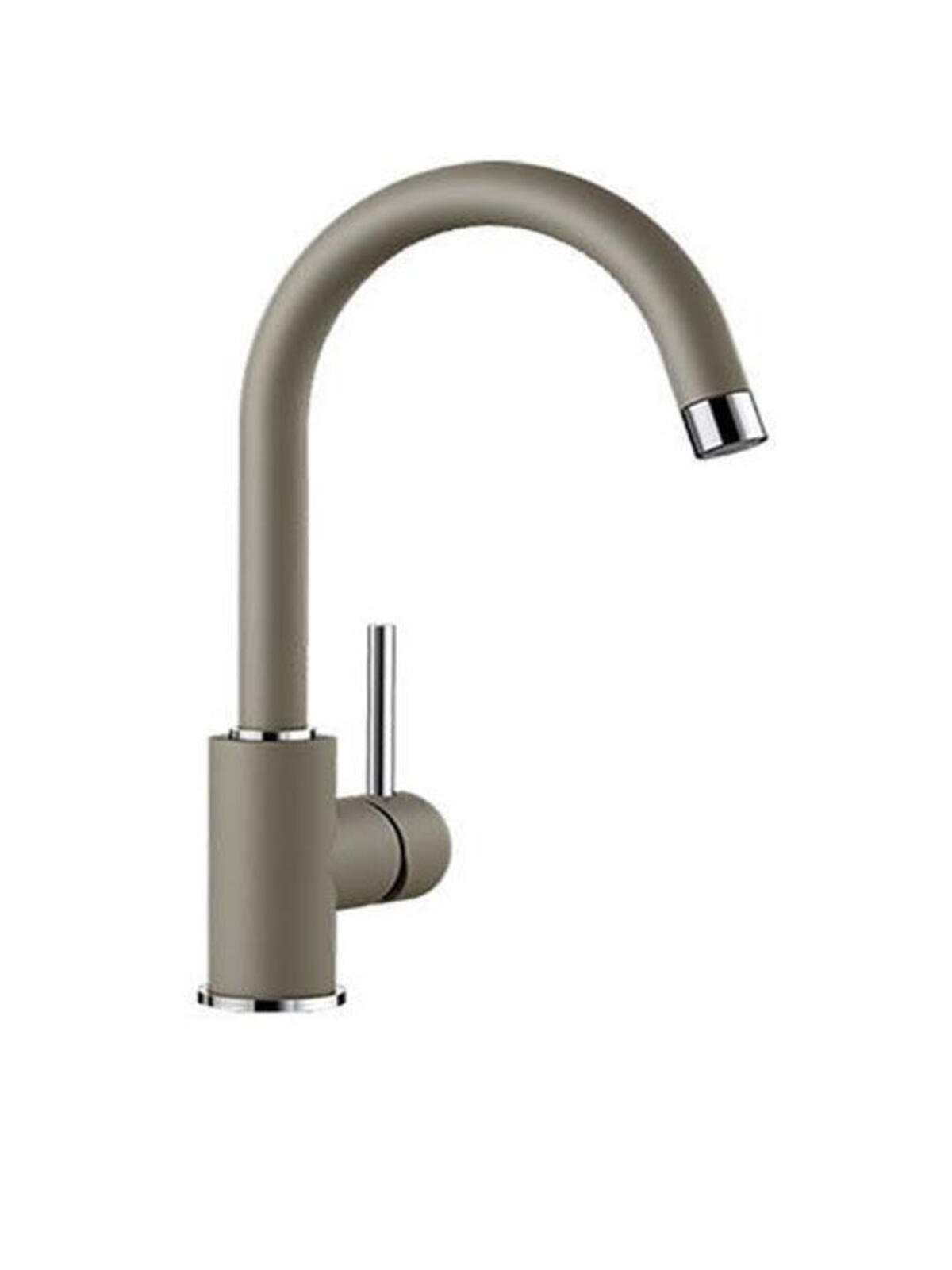 Blanco MIDA Tartufo Eviye Bataryası______SERİ SONU ÜRÜN !!!