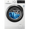Electrolux EW6F341PST Çamaşır Makinesi 10Kg, 1400 Devir