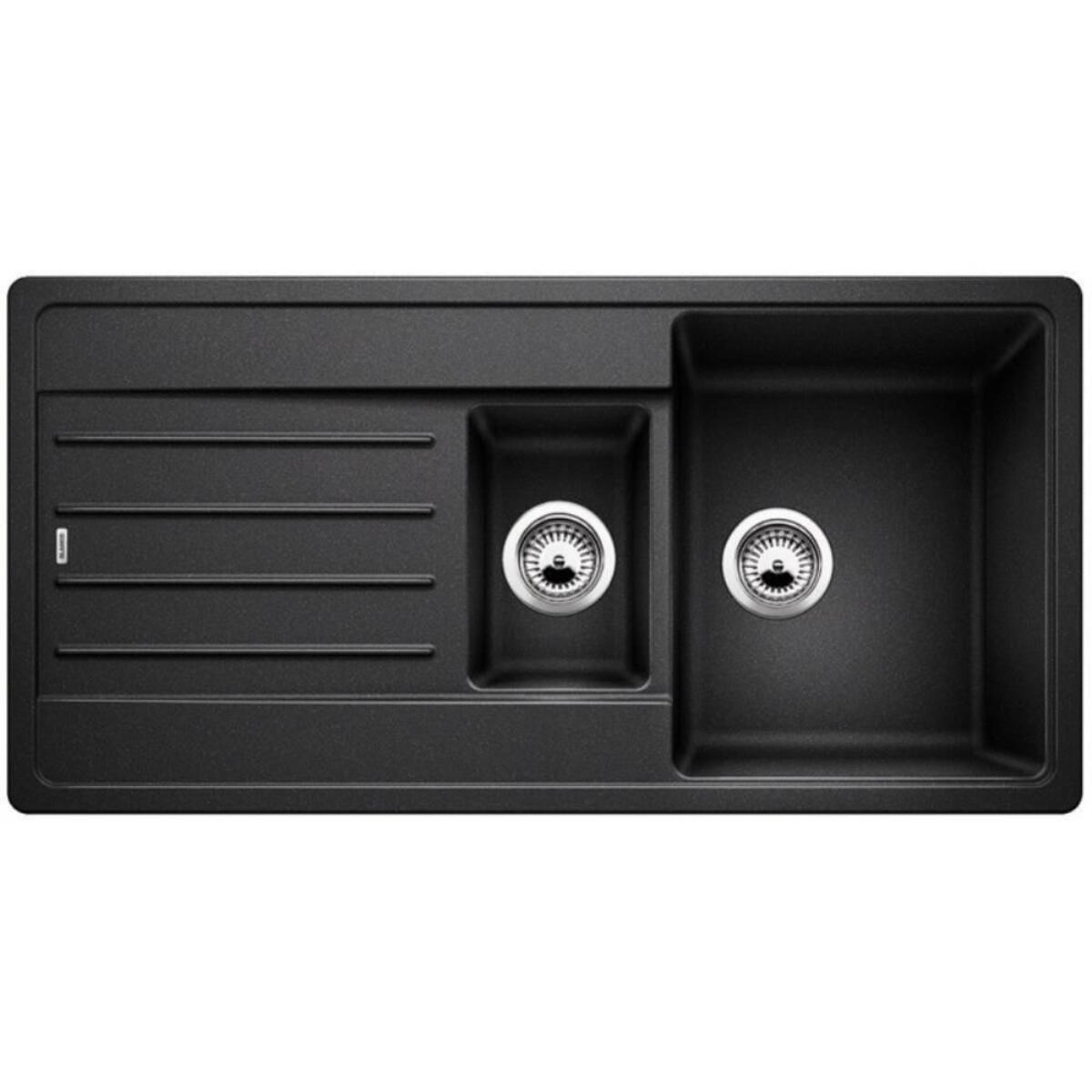 Blanco LEGRA 6 S Anthracite Granit Eviye