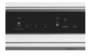 Electrolux ENG8TD75S  70cm Nofrost Ankastre Buzdolabı