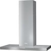 Miele DAW1920 TR EDST Duvar Tipi Davlumbaz