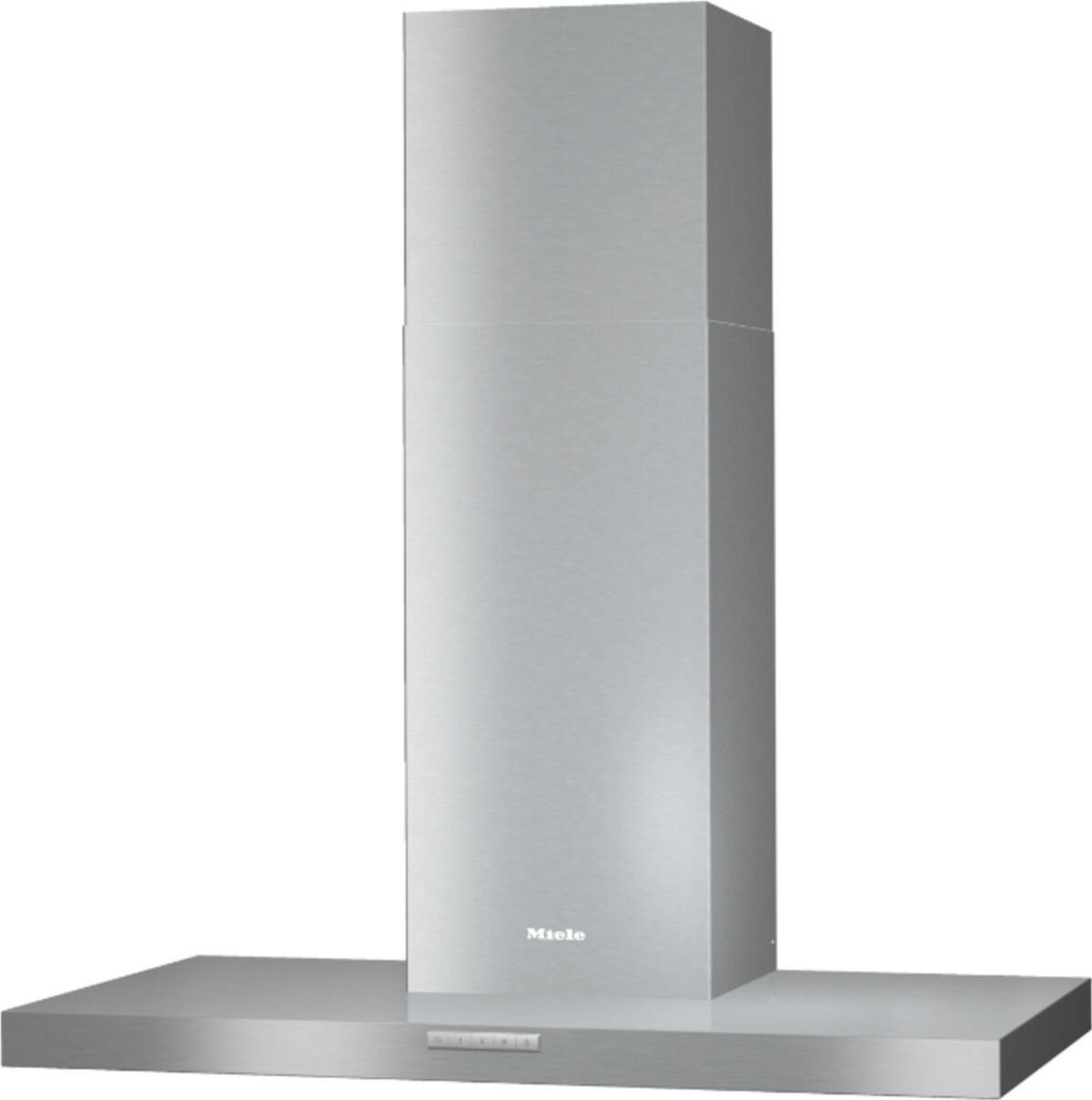 Miele DAW1920 TR EDST Duvar Tipi Davlumbaz