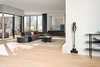 Miele Triflex HX3 Plus Dikey Şarjlı Süpürge