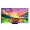 LG 75QNED816RE.APDZ 75" QNED TV