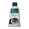 Electrolux M3SCC200 Çelik Yüzey Temizleyici Krem (300Ml)