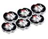 Miele Set PowerDisk 6 p. EU8 tr Bulaşık Mak. Temizlik Ürünü