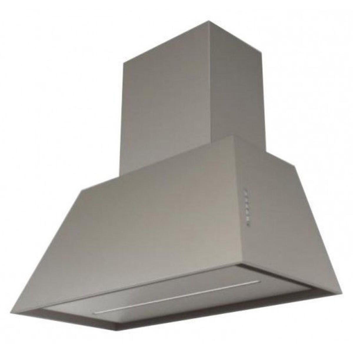 Faber CHLOE EV8+ CG MATT A70 Mat Country Gri Davlumbaz