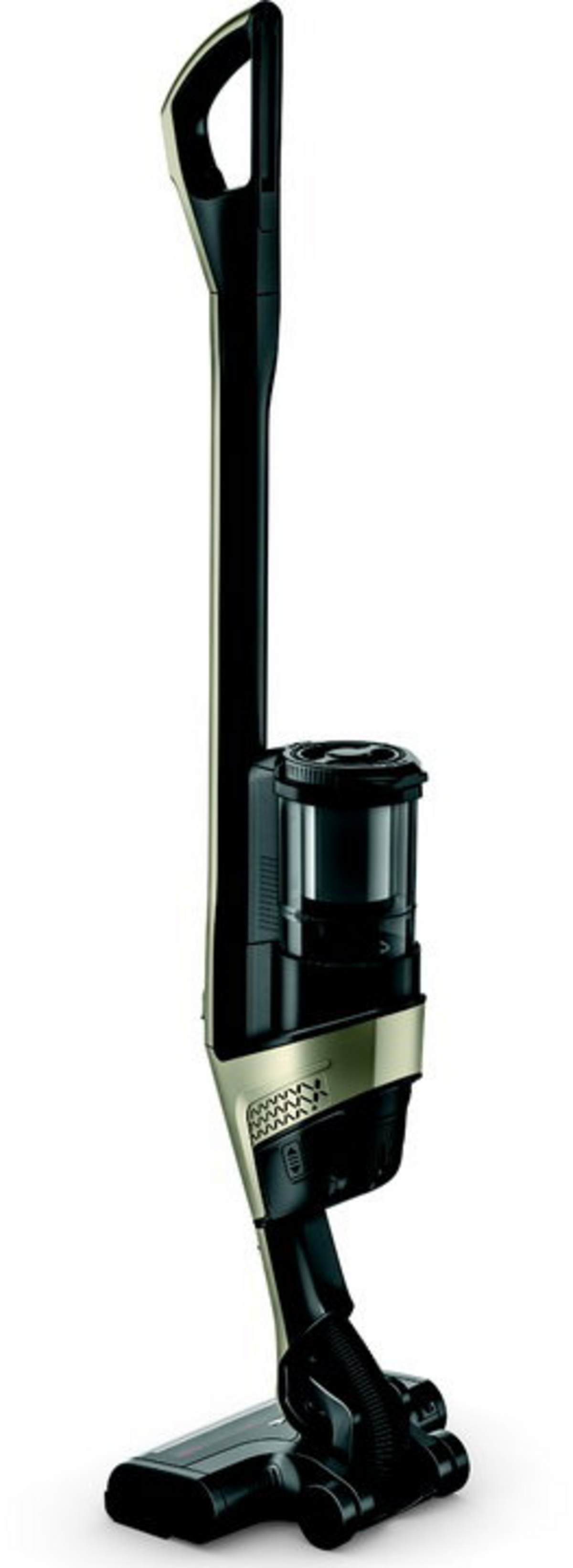 Miele Triflex HX3 Plus Dikey Şarjlı Süpürge