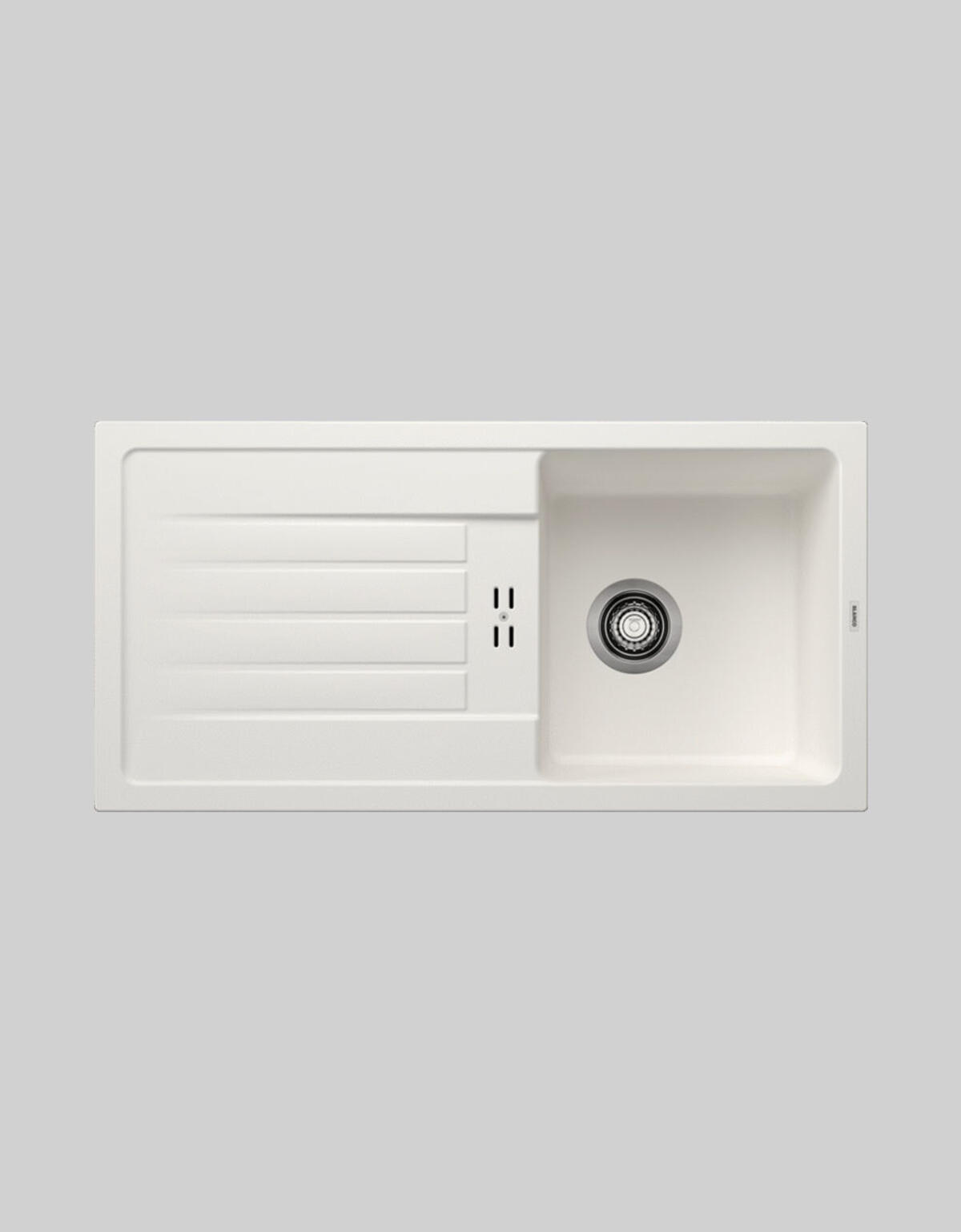Blanco FAVUM 45 S beyaz