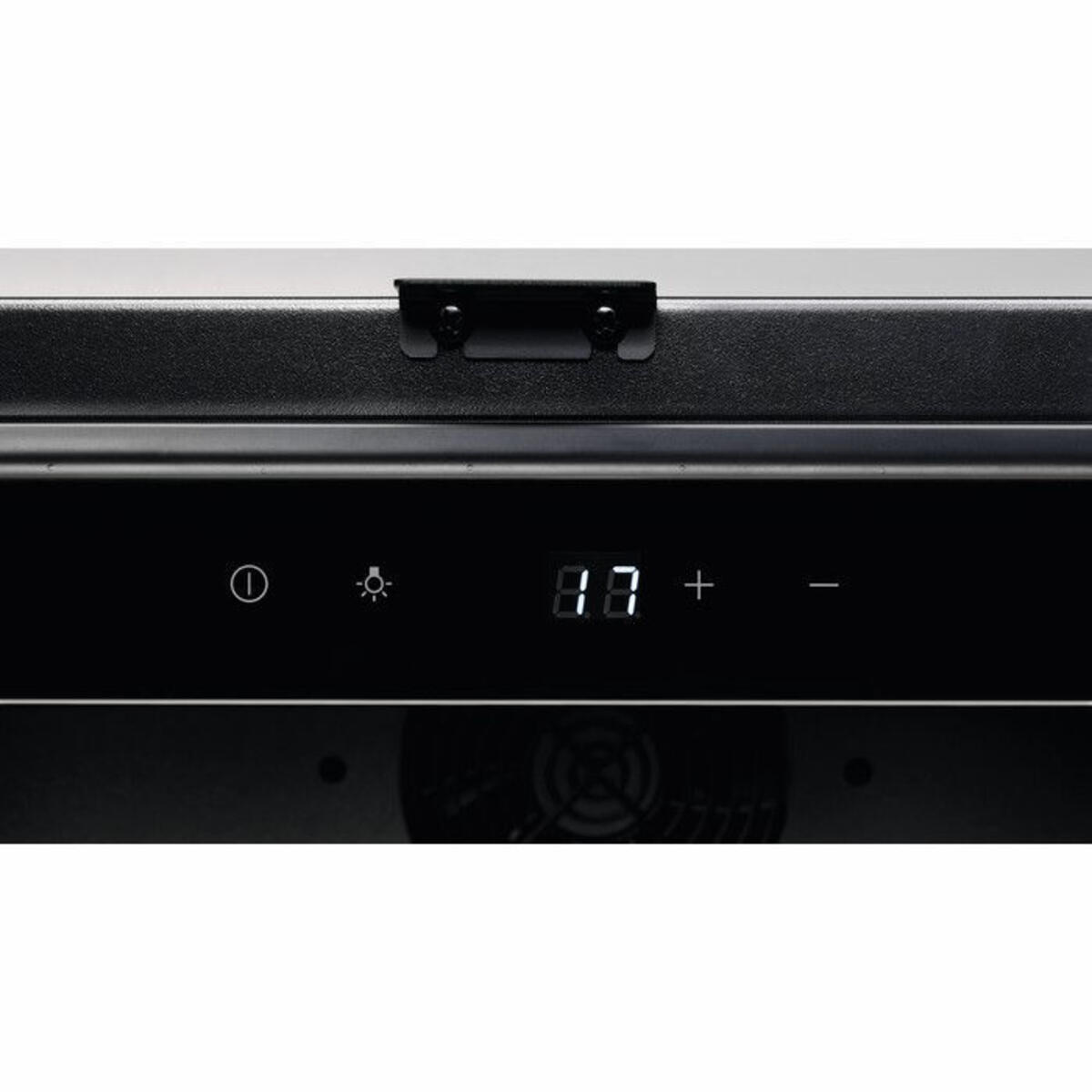 Electrolux EWUS052B5B Ankastre Şişe Dolabı