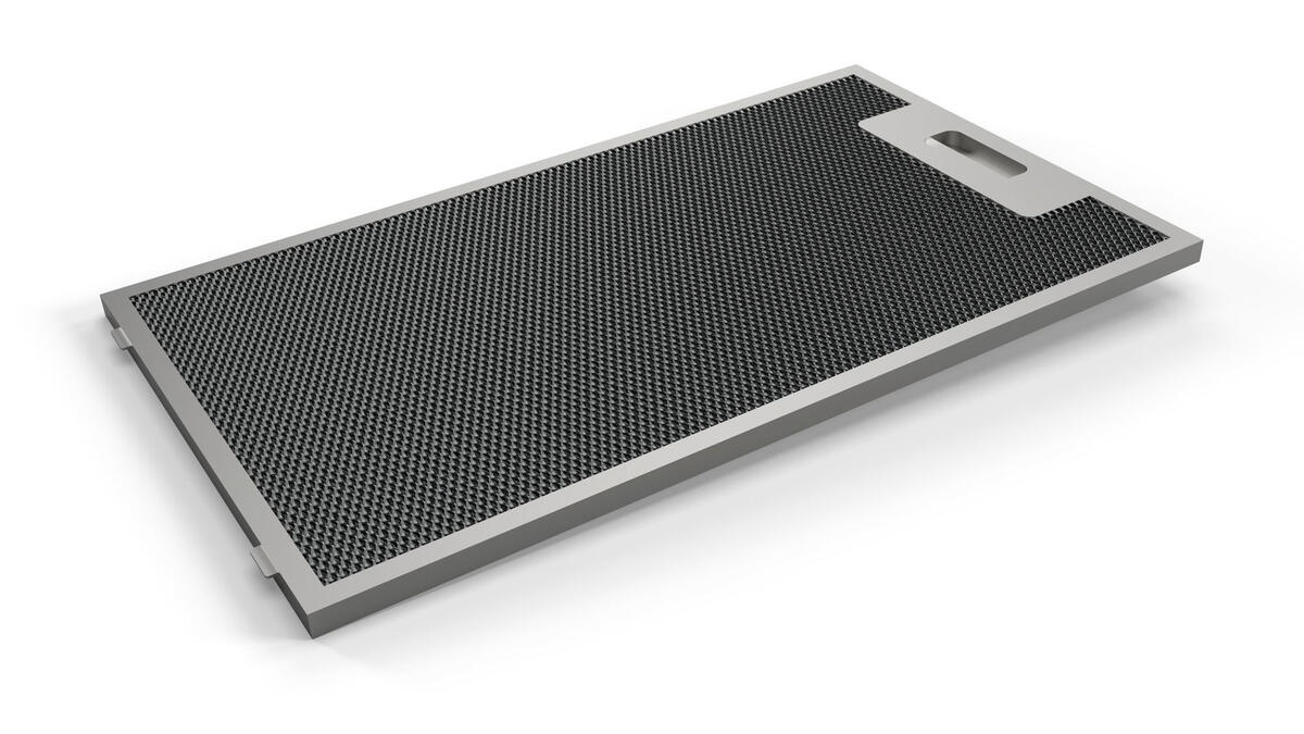 Siemens LC95KA670T Siyah Cam Davlumbaz