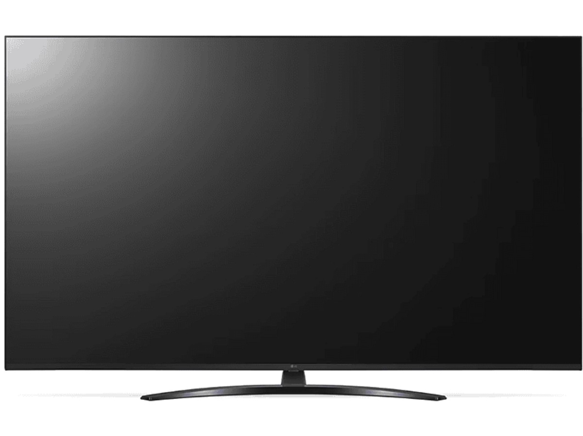 LG 65UR81006LJ.APEZ 65" UHD TV