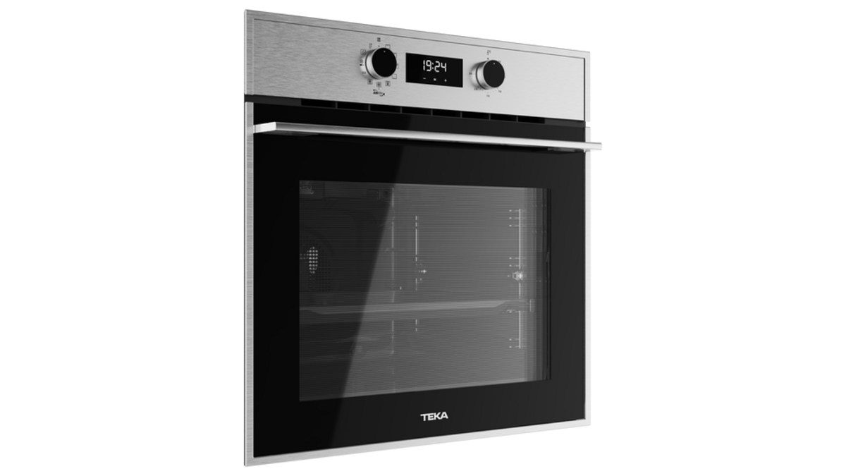 Teka OVEN HSB 646 SS