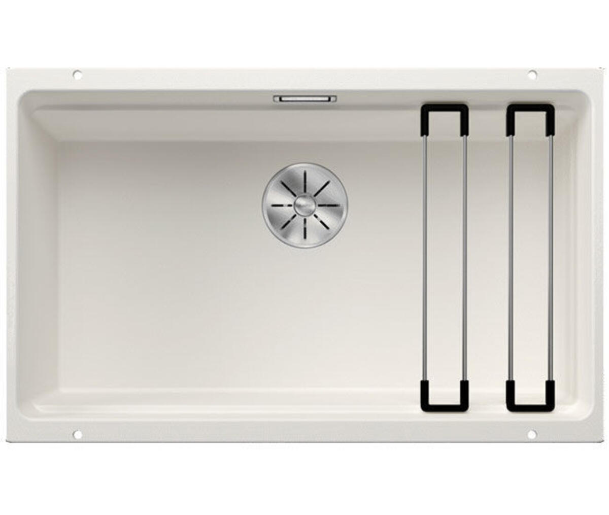 Blanco ETAGON 700-U