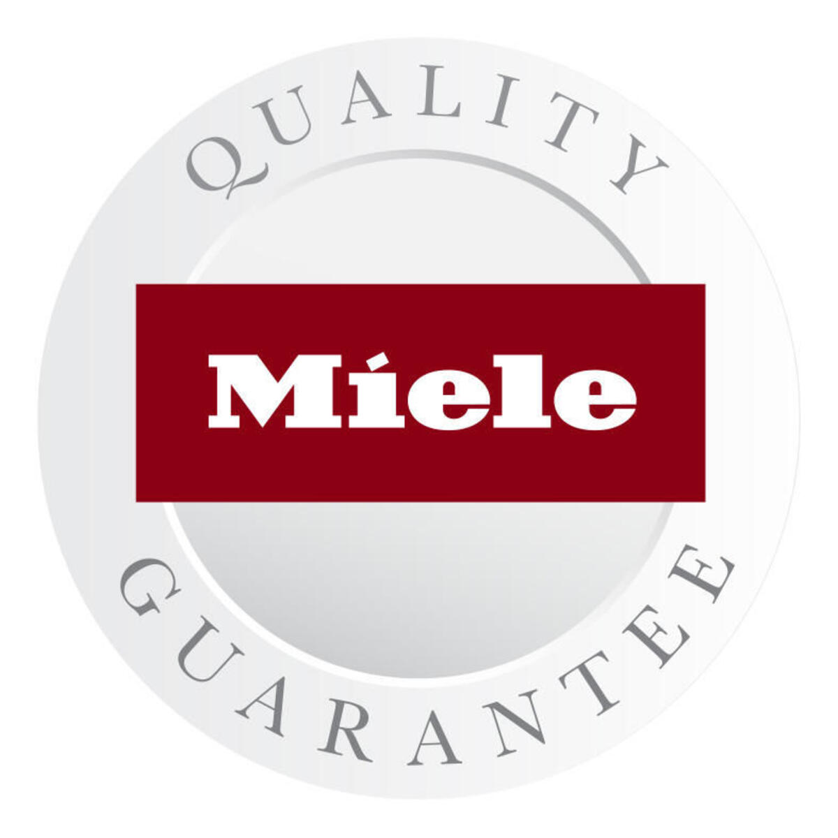 Miele +3 Yıl Ek Garanti ( ADA DAVLUMBAZ SER.SERT. +3 Y S. )