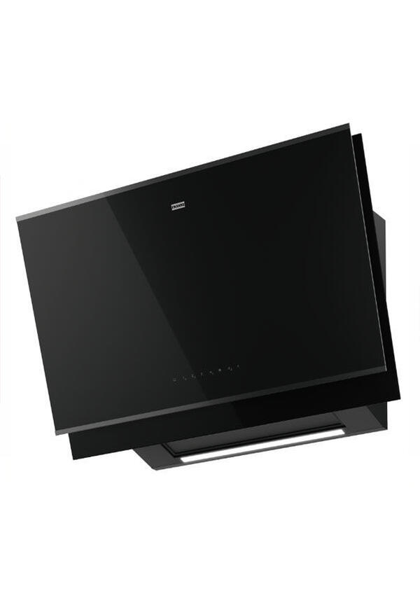 Franke FMY PRO 907 FM BK/BK MATT KL Davlumbaz