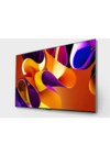 LG OLED65G45LW 65" OLED TV