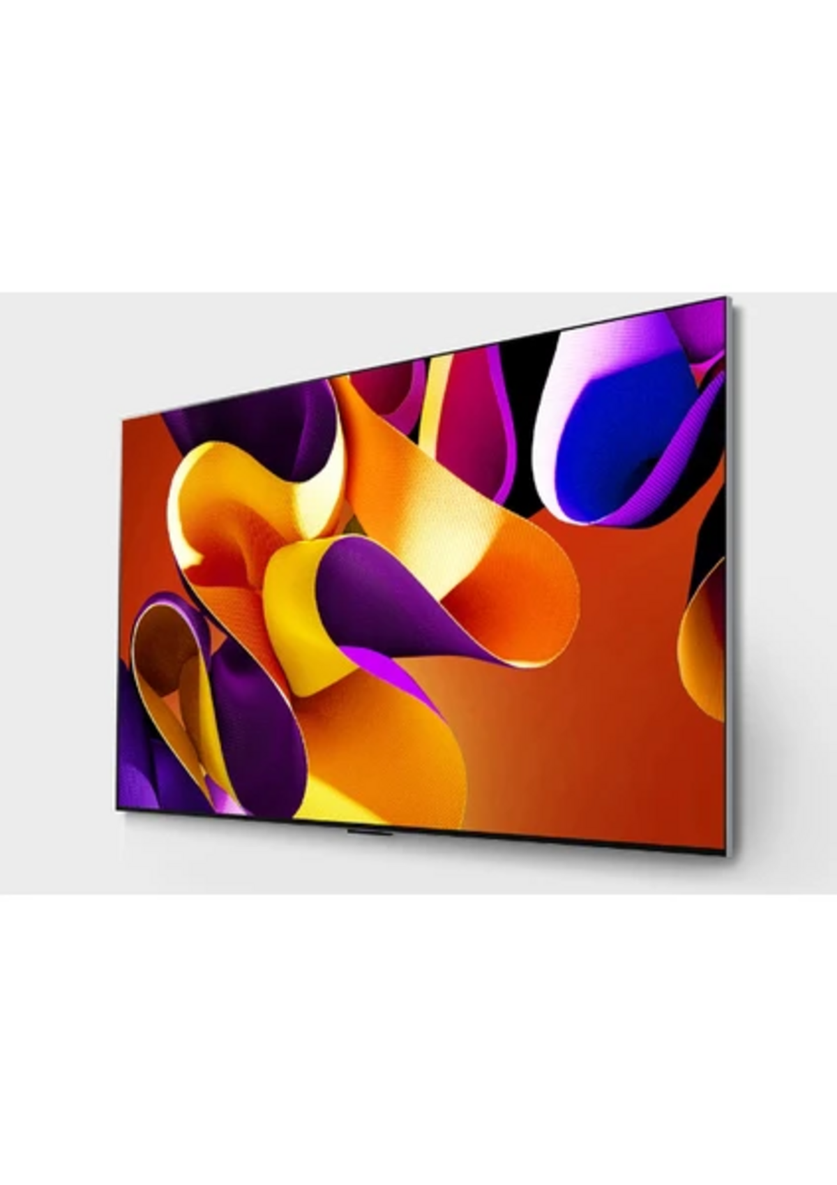 LG OLED65G45LW 65" OLED TV