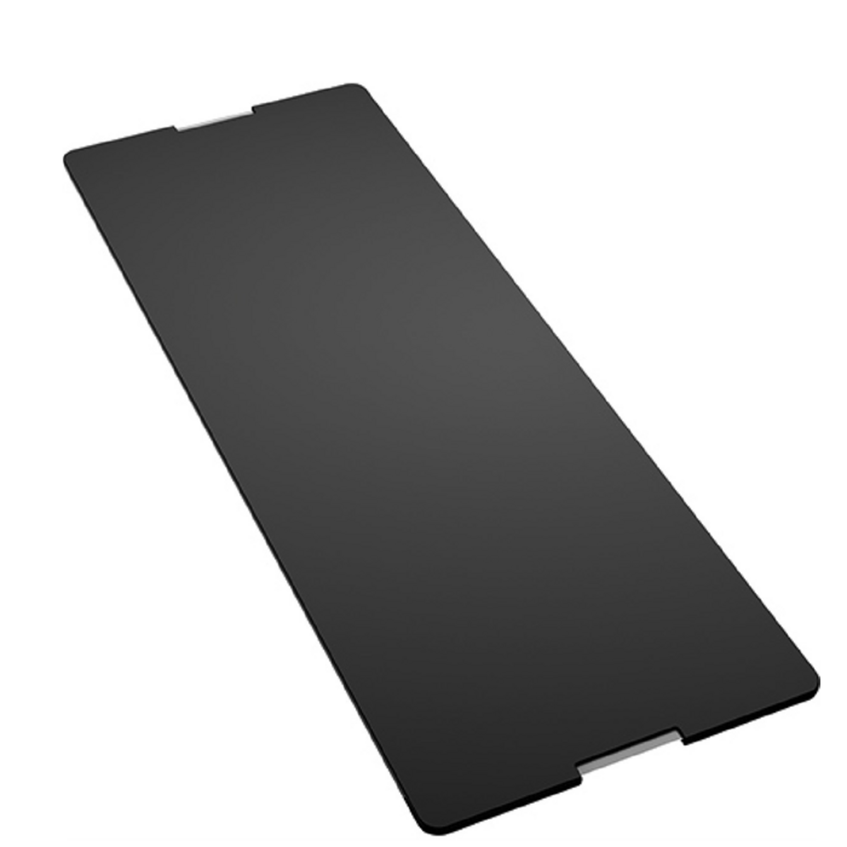 Franke Maris Kesme Tahtası