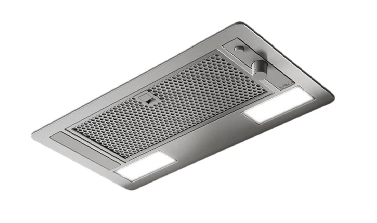 Elica ERA S IX/A/72 Ankastre (Box) Aspiratör 