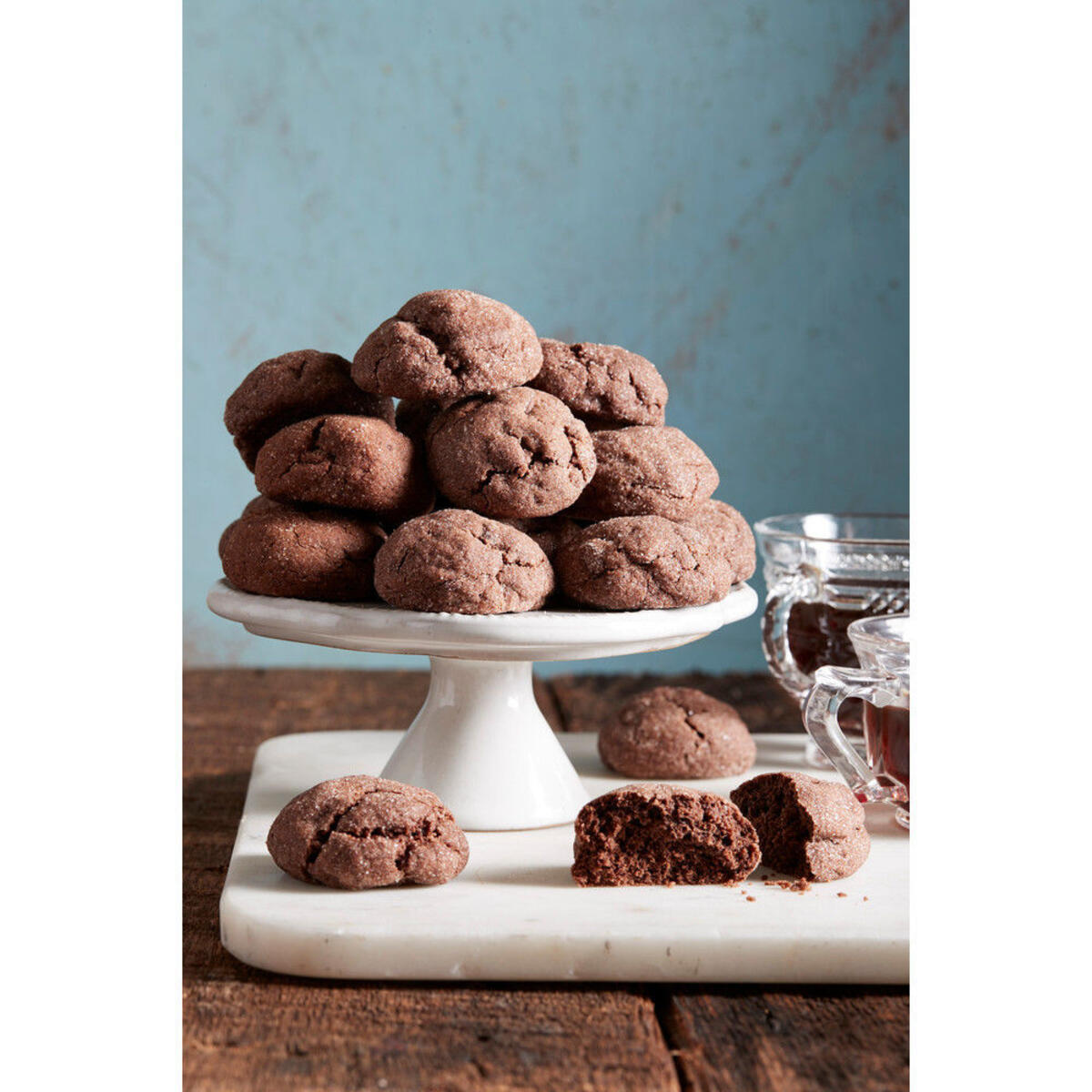 Kitchenaid 9 Hızlı El Mikseri 5KHM9212 Contour Silver-ECU