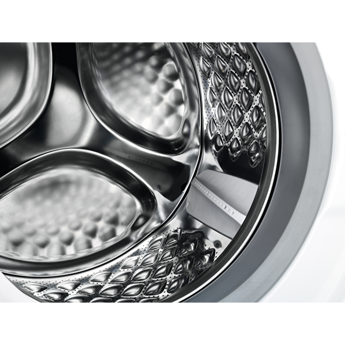 Electrolux EW7F4404UT  700 Serisi Çamaşır Makinesi 11 Kg, 1400 Dev.