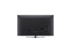 LG 50UT81006LA Ultra HD TV