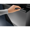 Electrolux EOB8S39WZ Tam Buharlı Ankastre Fırın