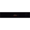 Electroux EOC8P39WZ STEAMCRISP® PİROLİTİK ANKASTRE FIRIN
