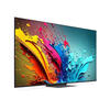 LG 65QNED80T6A Qned TV
