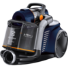 Electrolux Ultra Flex EUFC81DB Toz Torbasız Süpürge 