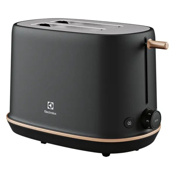 Electrolux Explore 7 E7T1-6BP Ekmek Kızartma Makinesi