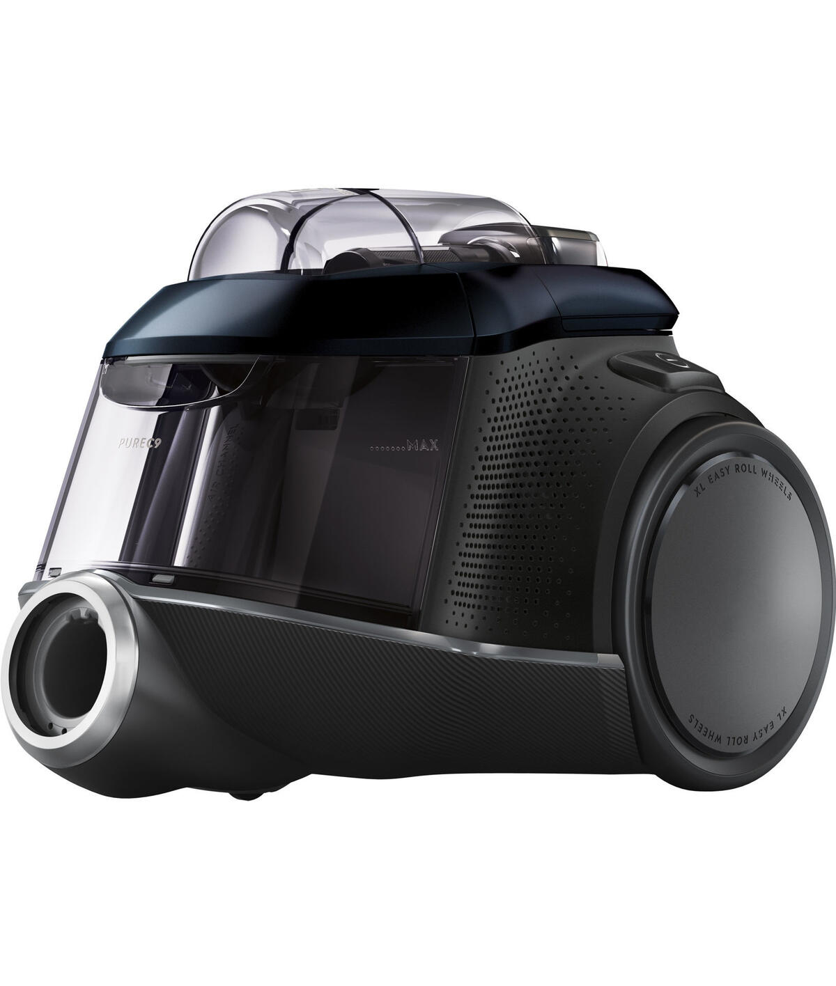 Electrolux PC91-8STM Toz Torbasız Süpürge