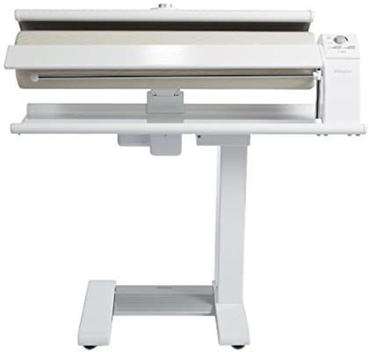 Miele B 995 Rulo Ütü