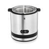 WMF KITCHEN MINIS DONDURMA MAKİNESİ 3IN1