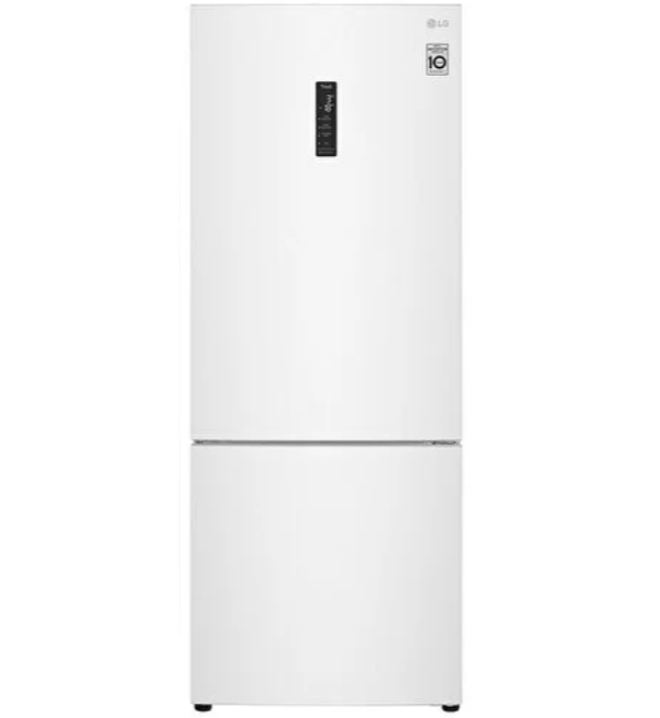 LG GC-B569NQLM.ASWPLTK Solo Buzdolabı