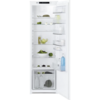 Electrolux LRS4DF18S Ankastre Buzdolabı