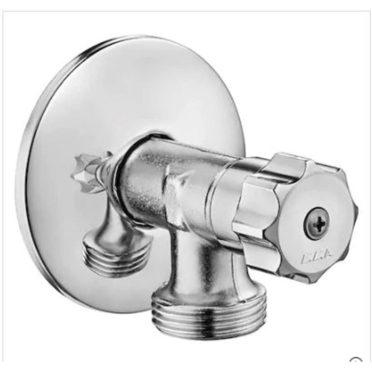 C.Çamaşır Musluğu (450)