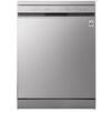 Lg DFC513FV 9 Programlı 14 Kişilik Bulaşık Makinesi