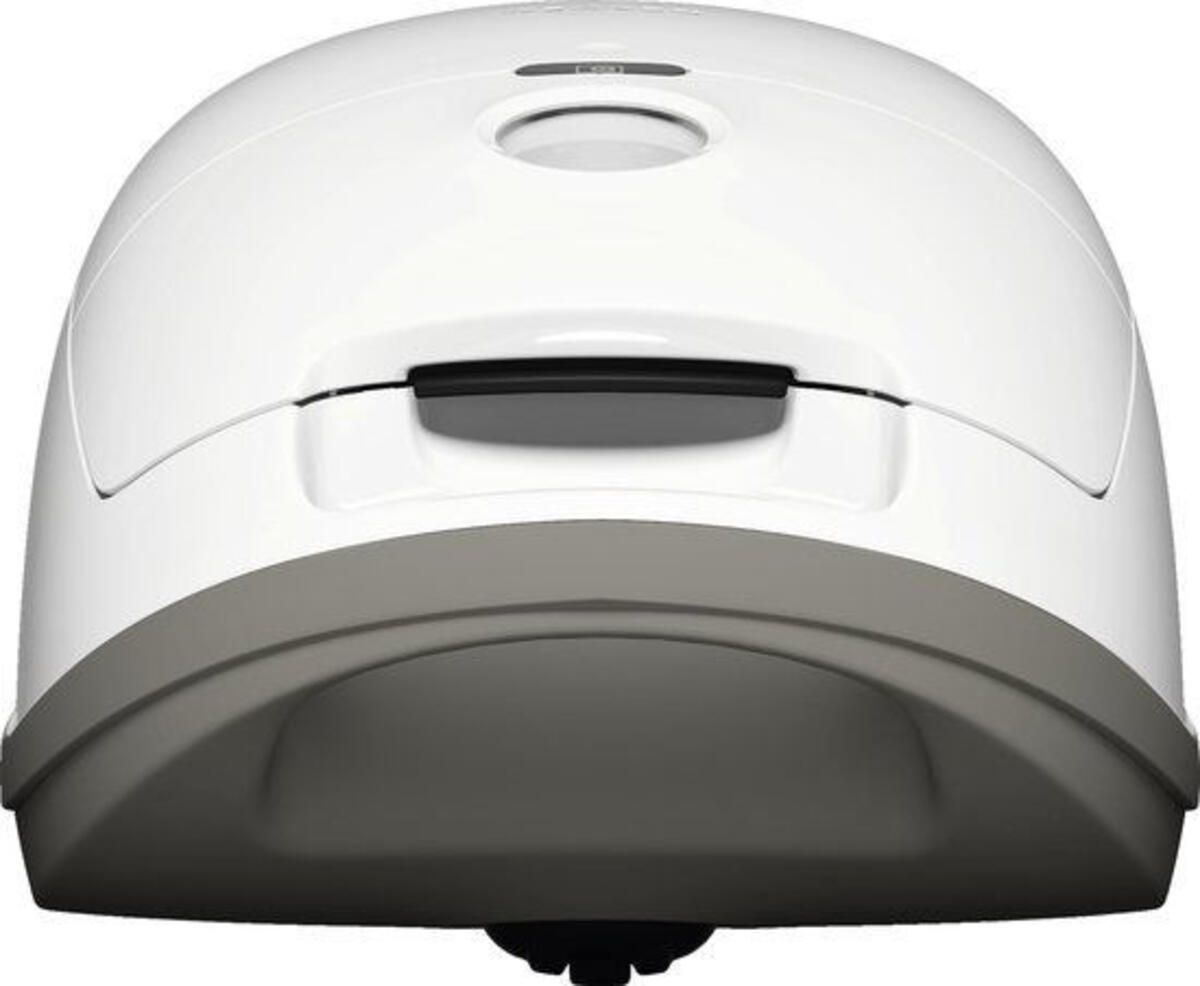 Miele Guard M1 Performance Beyaz Toz Torbalı Süpürge