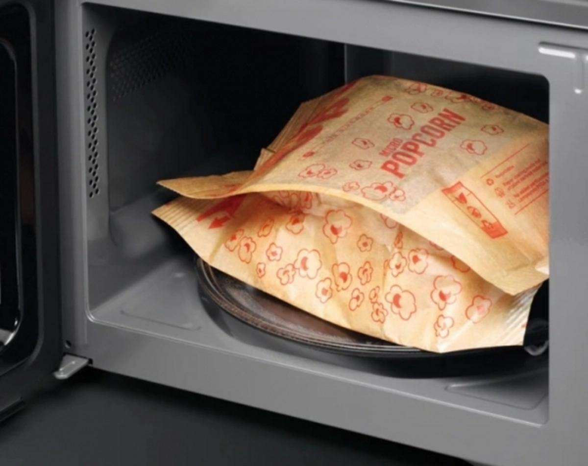 Electrolux EMZ421MMTI Solo Izgaralı Mikrodalga Fırın