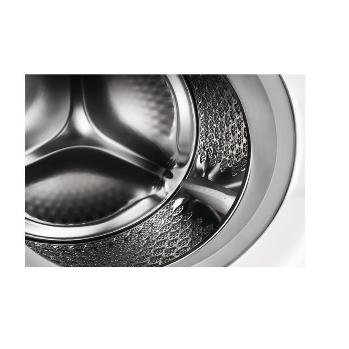 Electrolux EW7W3866OFB Kurutmalı Çamaşır Makinesi 8/4 kg.