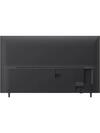 LG 86UA85006LA.APEQ TV