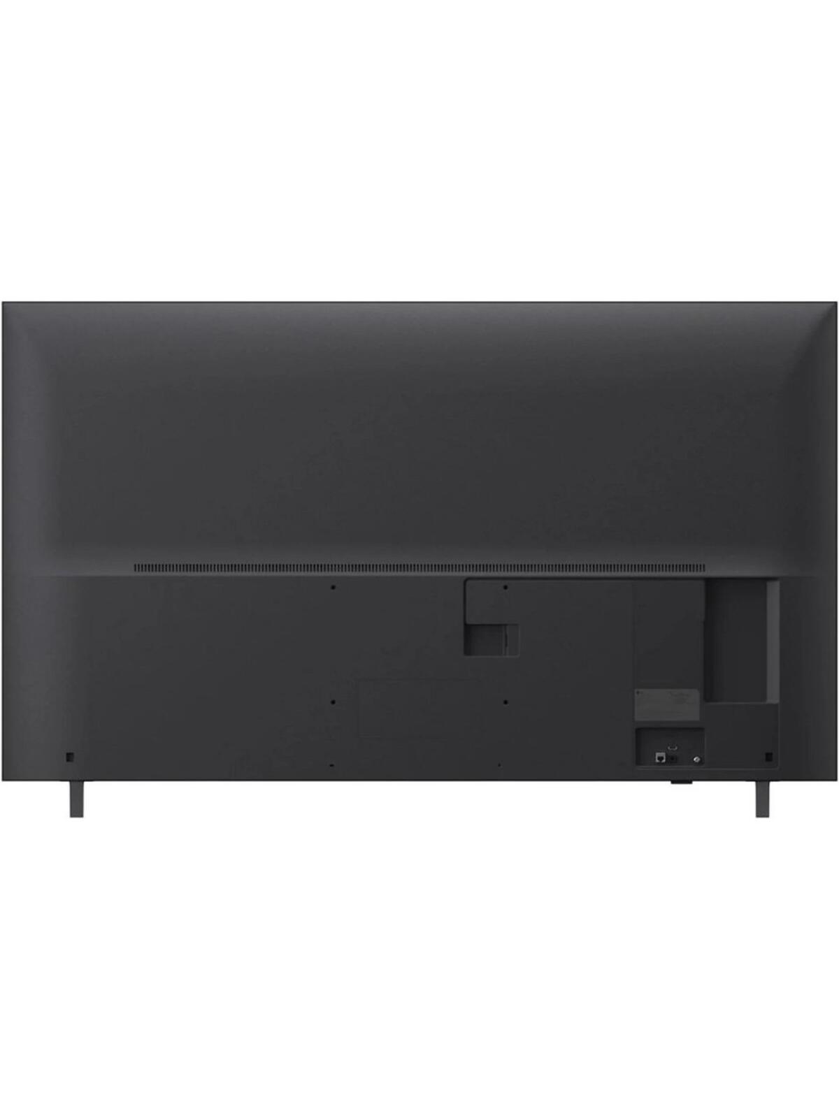 LG 86UA85006LA.APEQ TV