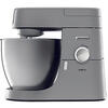 Kenwood KVL4100S Chef XL 1200 Watt 6,7 Lt. Mutfak Şefi - Silver