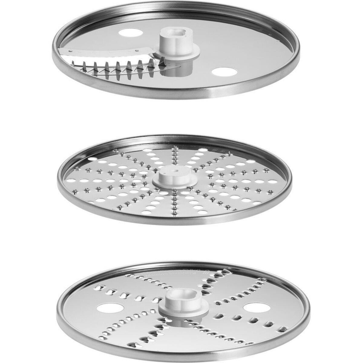 Kitchenaid Artisan 4 L Mutfak Robotu 5KFP1644 Empire Red-EER