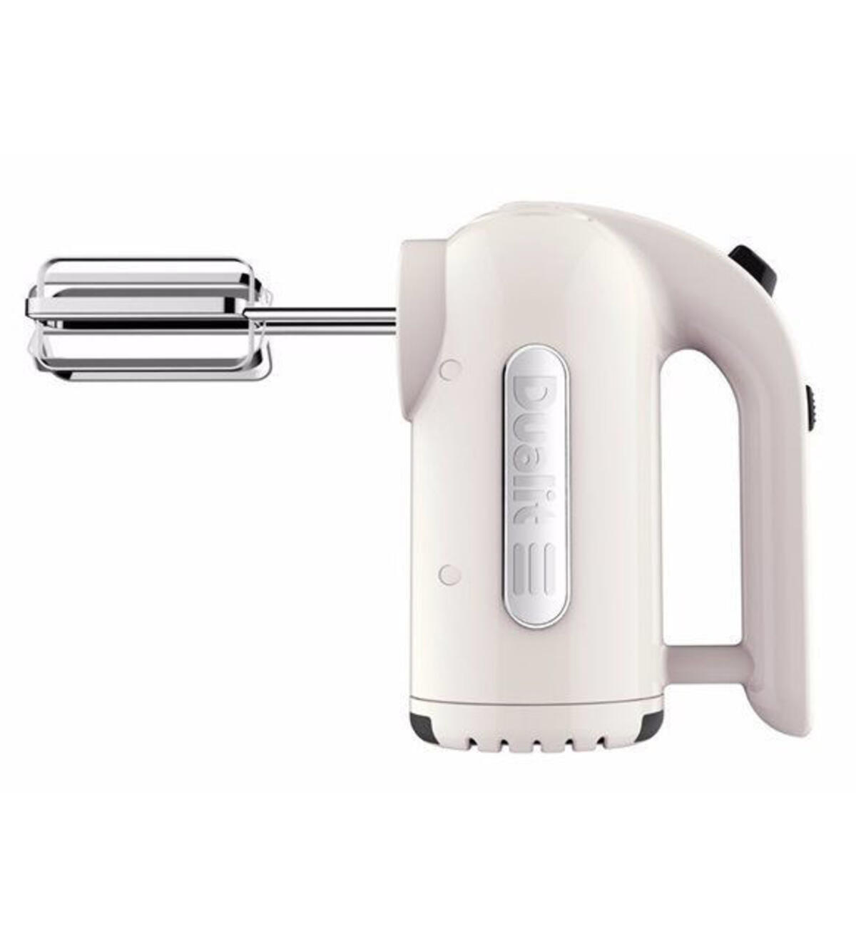 Dualit El Blender Seti Krem Renkli