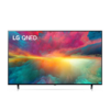 LG 65QNED756RA.APEZ 65" QNED TV